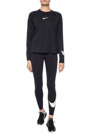 Branded leggings, zdjęcie 2 Branded leggings od Nike